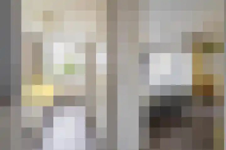 Weidelaan 22 Leersum thumbnail 31