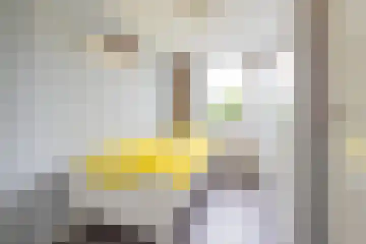 Weidelaan 22 Leersum thumbnail 32