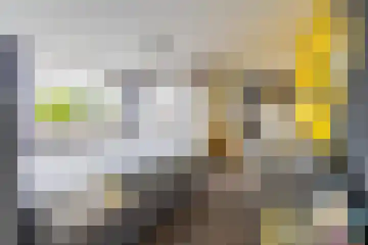 Weidelaan 22 Leersum thumbnail 33