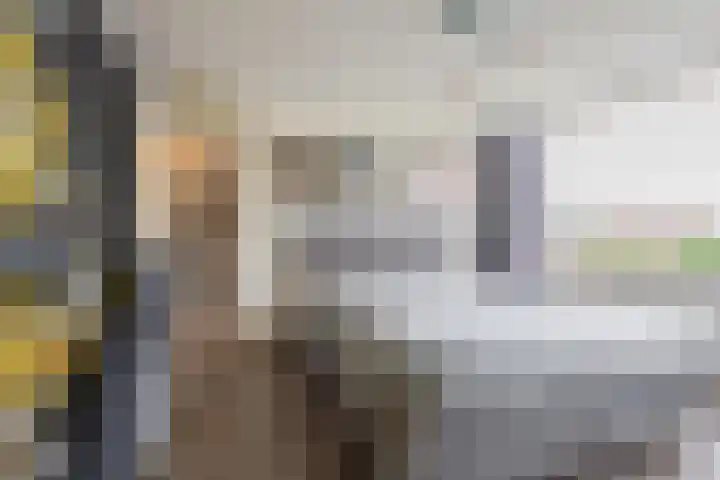 Weidelaan 22 Leersum thumbnail 34