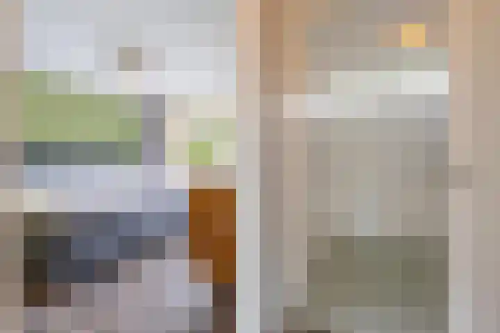Weidelaan 22 Leersum thumbnail 35