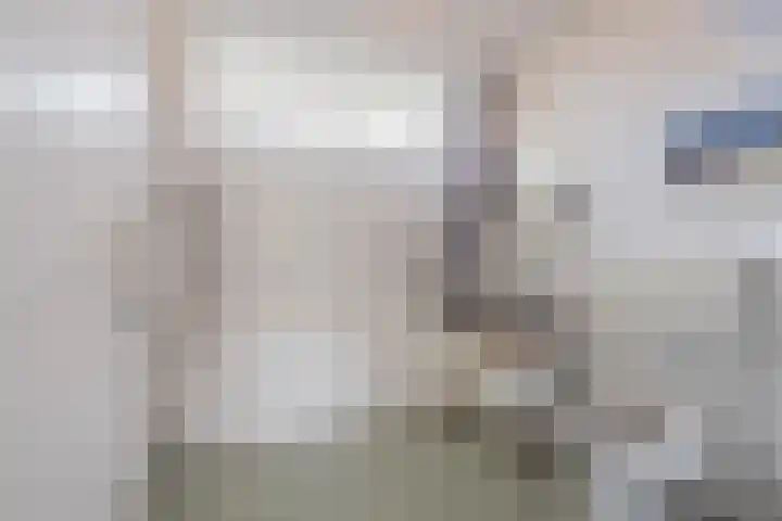 Weidelaan 22 Leersum thumbnail 36