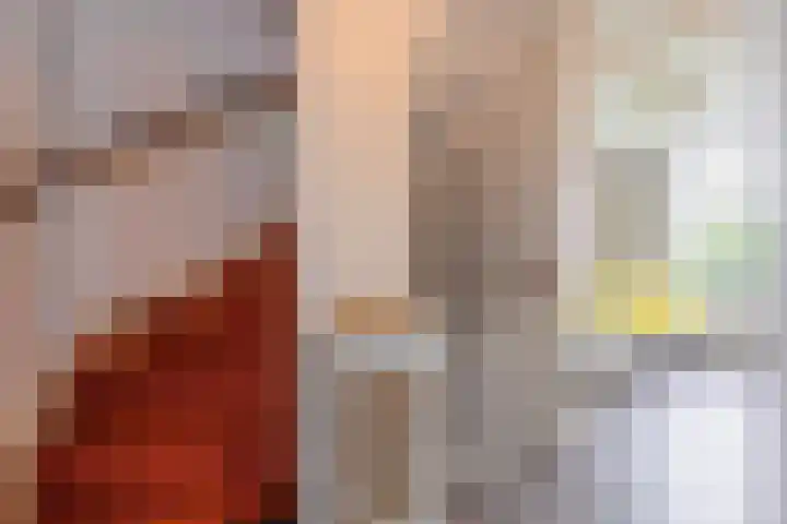 Weidelaan 22 Leersum thumbnail 37