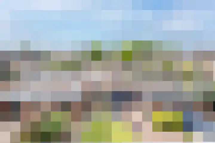 Weidelaan 22 Leersum thumbnail 39