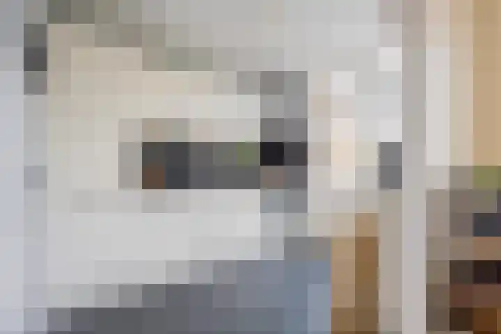 Weidelaan 22 Leersum thumbnail 4