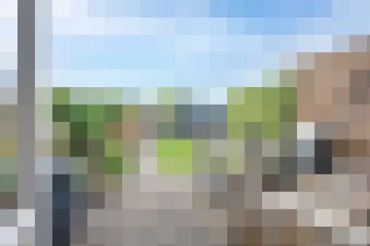 Weidelaan 22 Leersum thumbnail 40