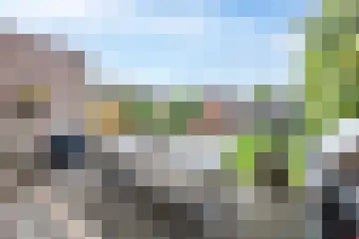 Weidelaan 22 Leersum thumbnail 41