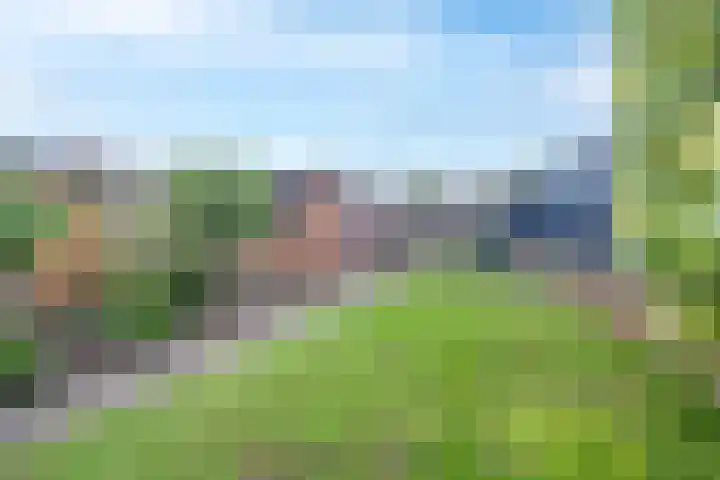 Weidelaan 22 Leersum thumbnail 43