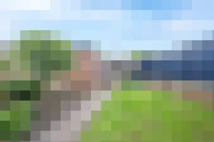 Weidelaan 22 Leersum thumbnail 44