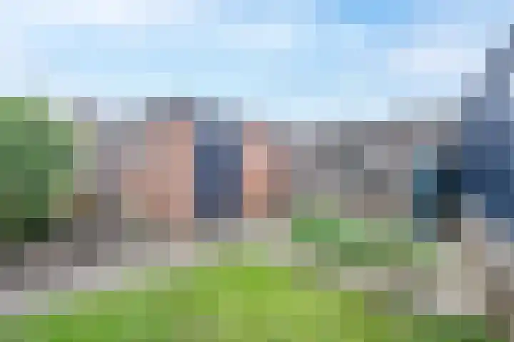 Weidelaan 22 Leersum thumbnail 45
