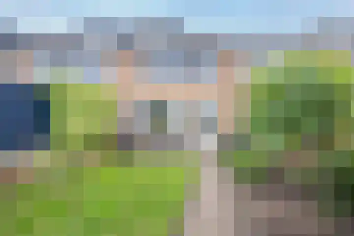 Weidelaan 22 Leersum thumbnail 47