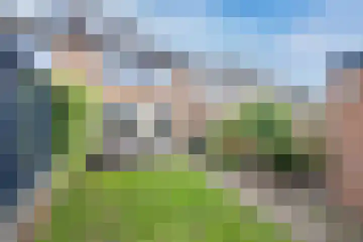 Weidelaan 22 Leersum thumbnail 48