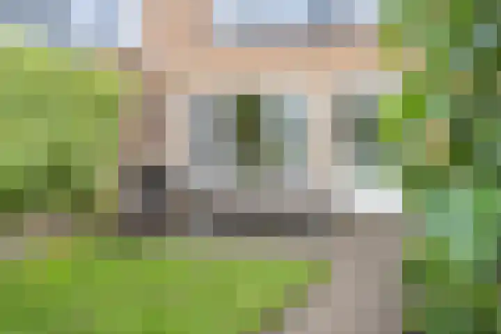 Weidelaan 22 Leersum thumbnail 49