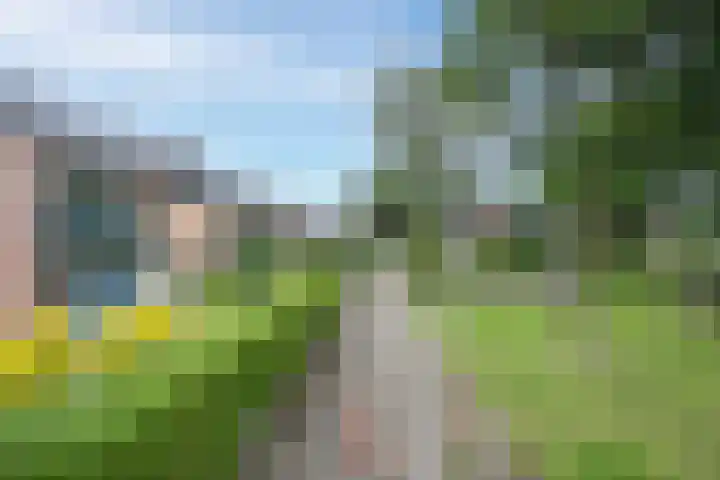 Weidelaan 22 Leersum thumbnail 5