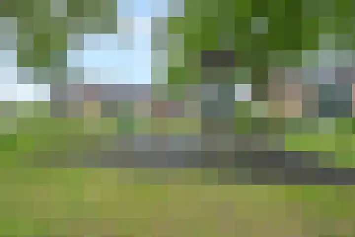 Weidelaan 22 Leersum thumbnail 51