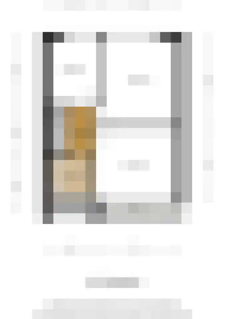 Weidelaan 22 Leersum thumbnail 53