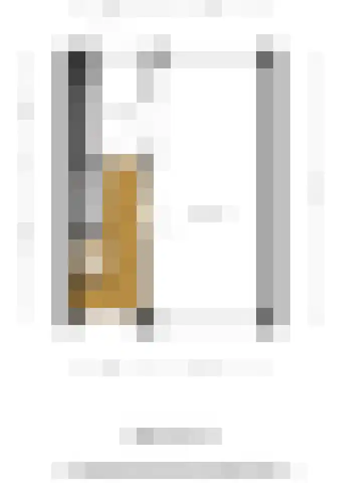 Weidelaan 22 Leersum thumbnail 54