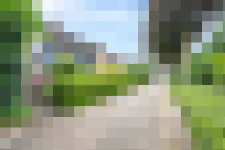 Weidelaan 22 Leersum thumbnail 6