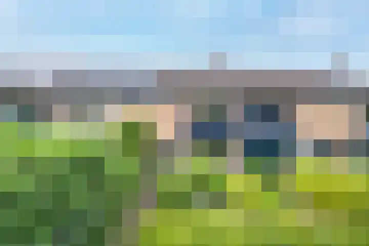 Weidelaan 22 Leersum thumbnail 7