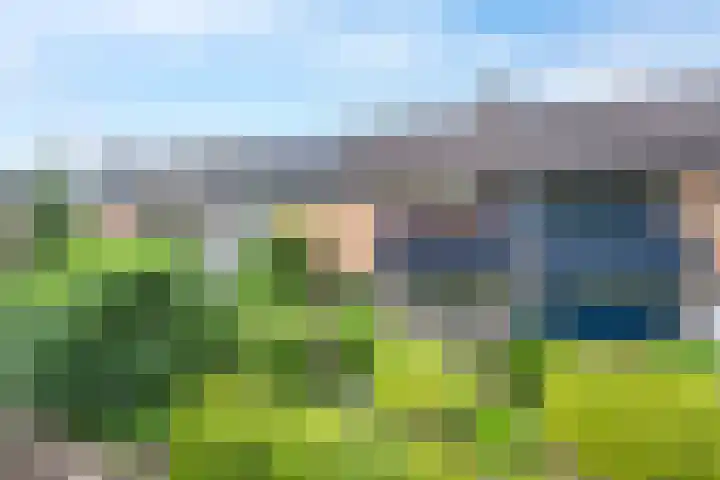 Weidelaan 22 Leersum thumbnail 8
