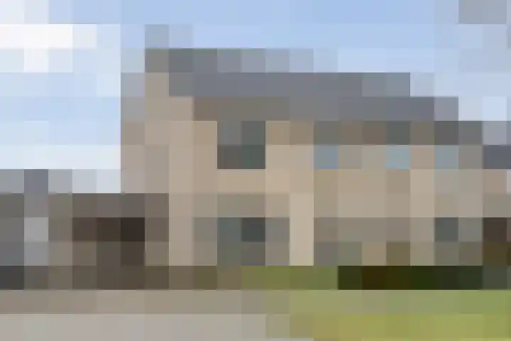 Weidelaan 226 in Raalte