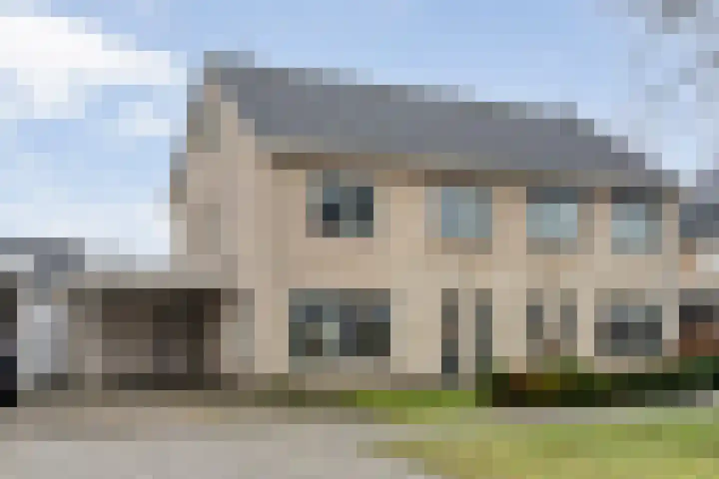 Weidelaan 226 in Raalte