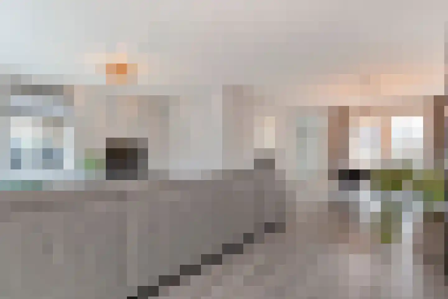 Weidelaan 226 Raalte thumbnail 11