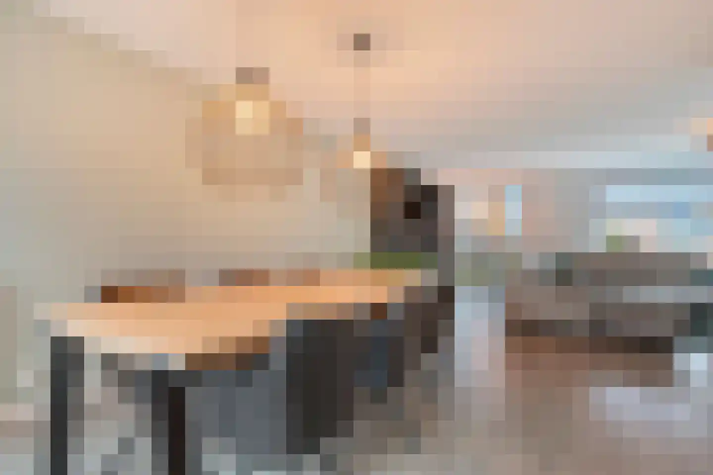 Weidelaan 226 Raalte thumbnail 13