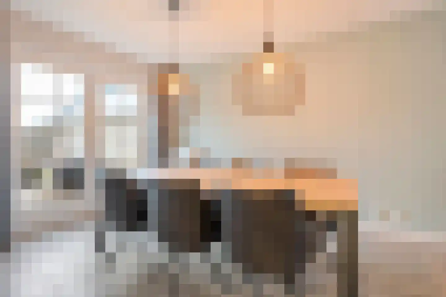 Weidelaan 226 Raalte thumbnail 14
