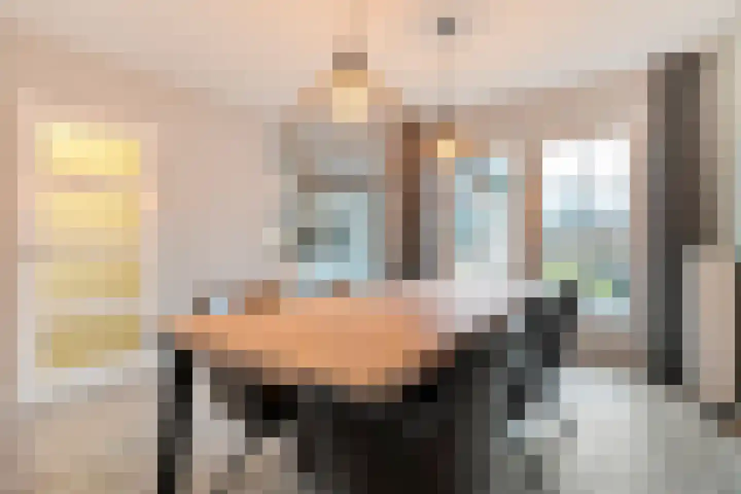Weidelaan 226 Raalte thumbnail 15