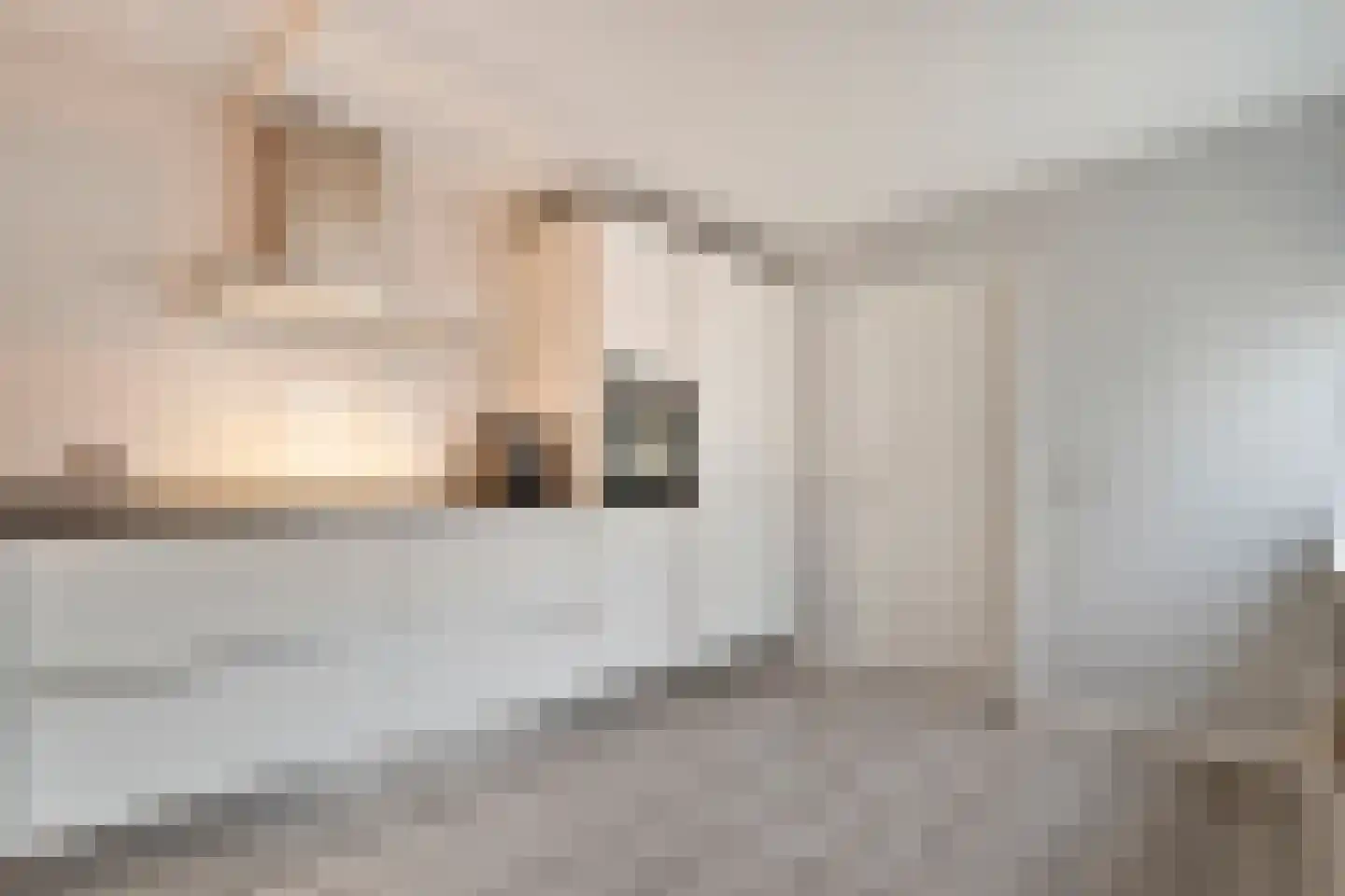 Weidelaan 226 Raalte thumbnail 17