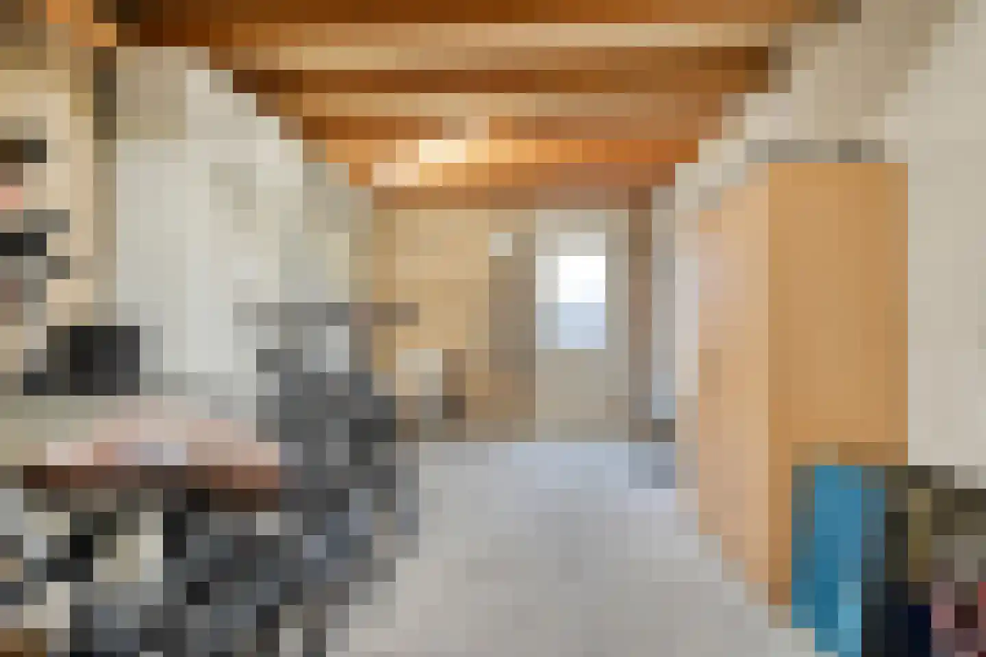 Weidelaan 226 Raalte thumbnail 22