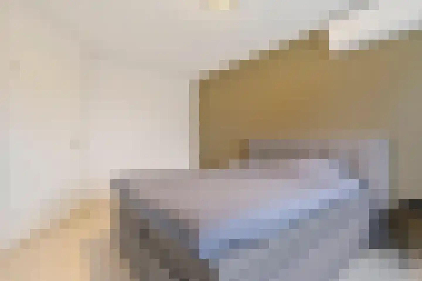 Weidelaan 226 Raalte thumbnail 25
