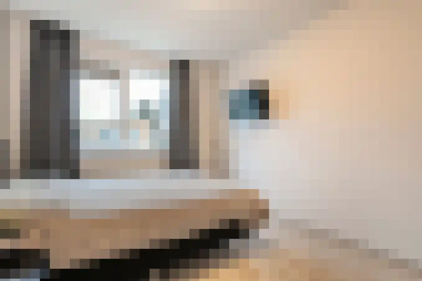 Weidelaan 226 Raalte thumbnail 27