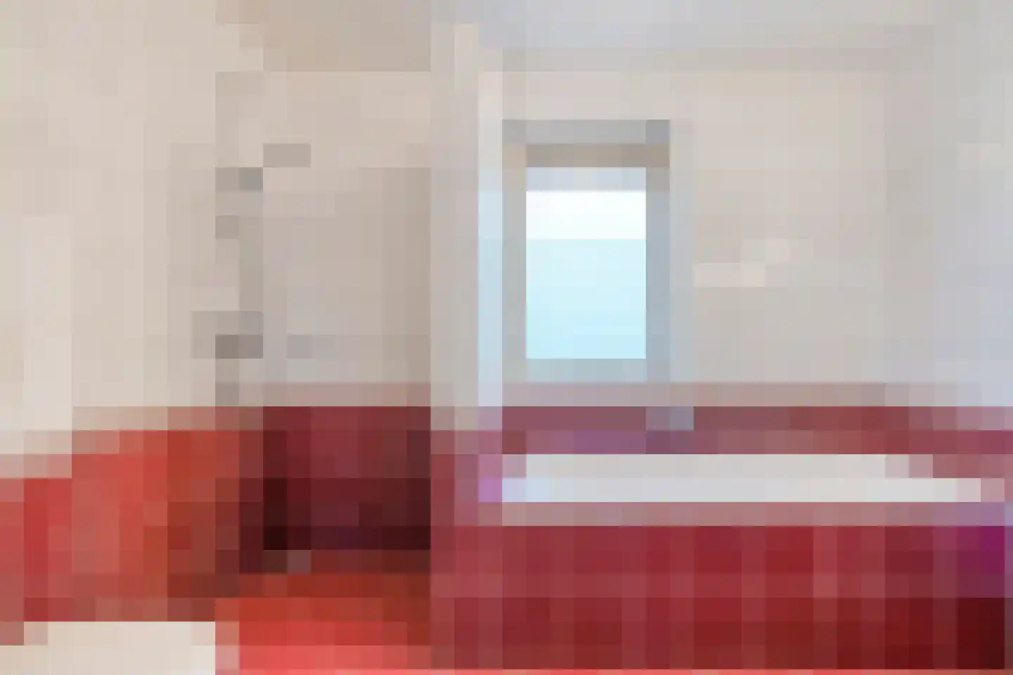 Weidelaan 226 Raalte thumbnail 31