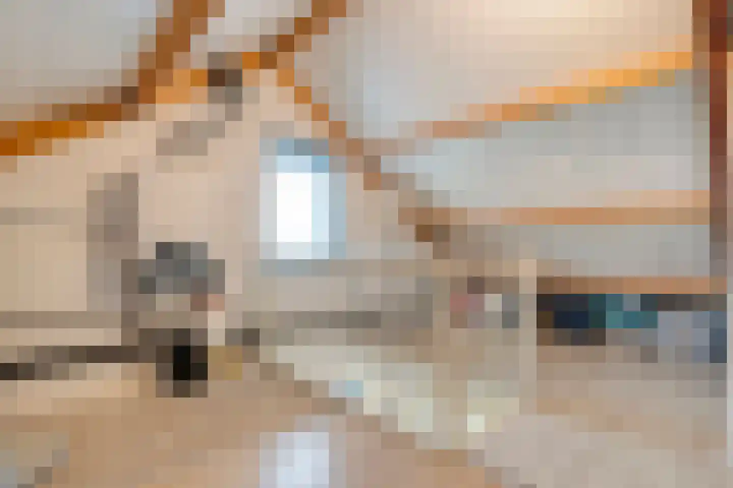 Weidelaan 226 Raalte thumbnail 33