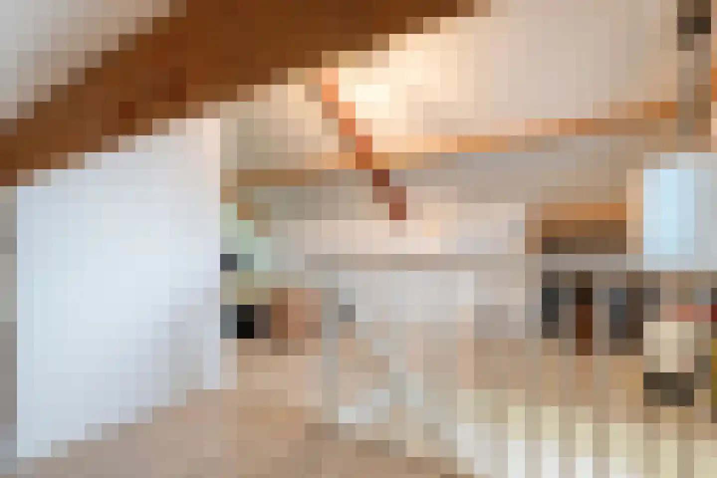 Weidelaan 226 Raalte thumbnail 34