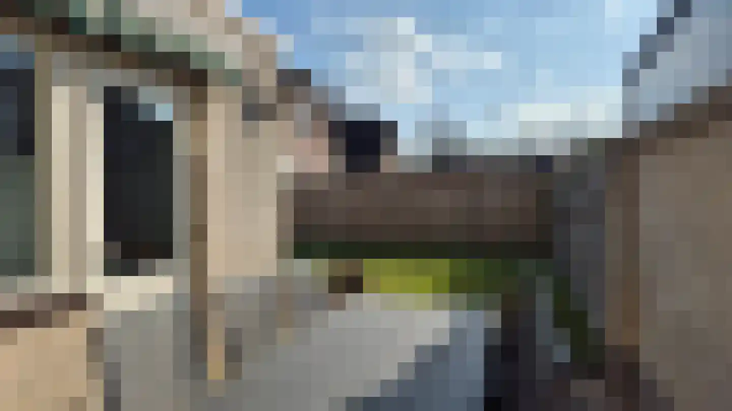 Weidelaan 226 Raalte thumbnail 37