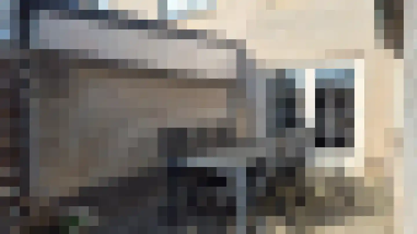 Weidelaan 226 Raalte thumbnail 38
