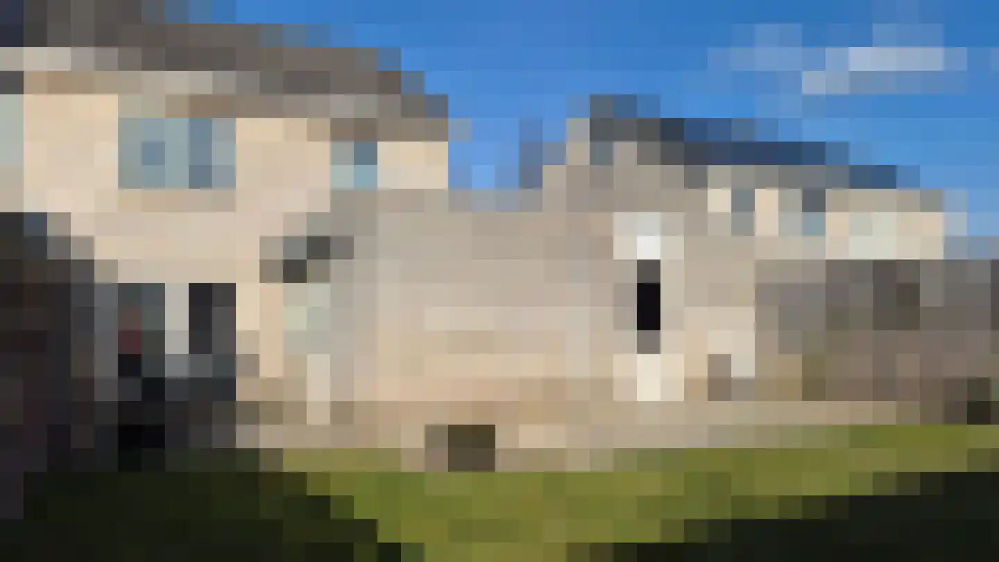 Weidelaan 226 Raalte thumbnail 39