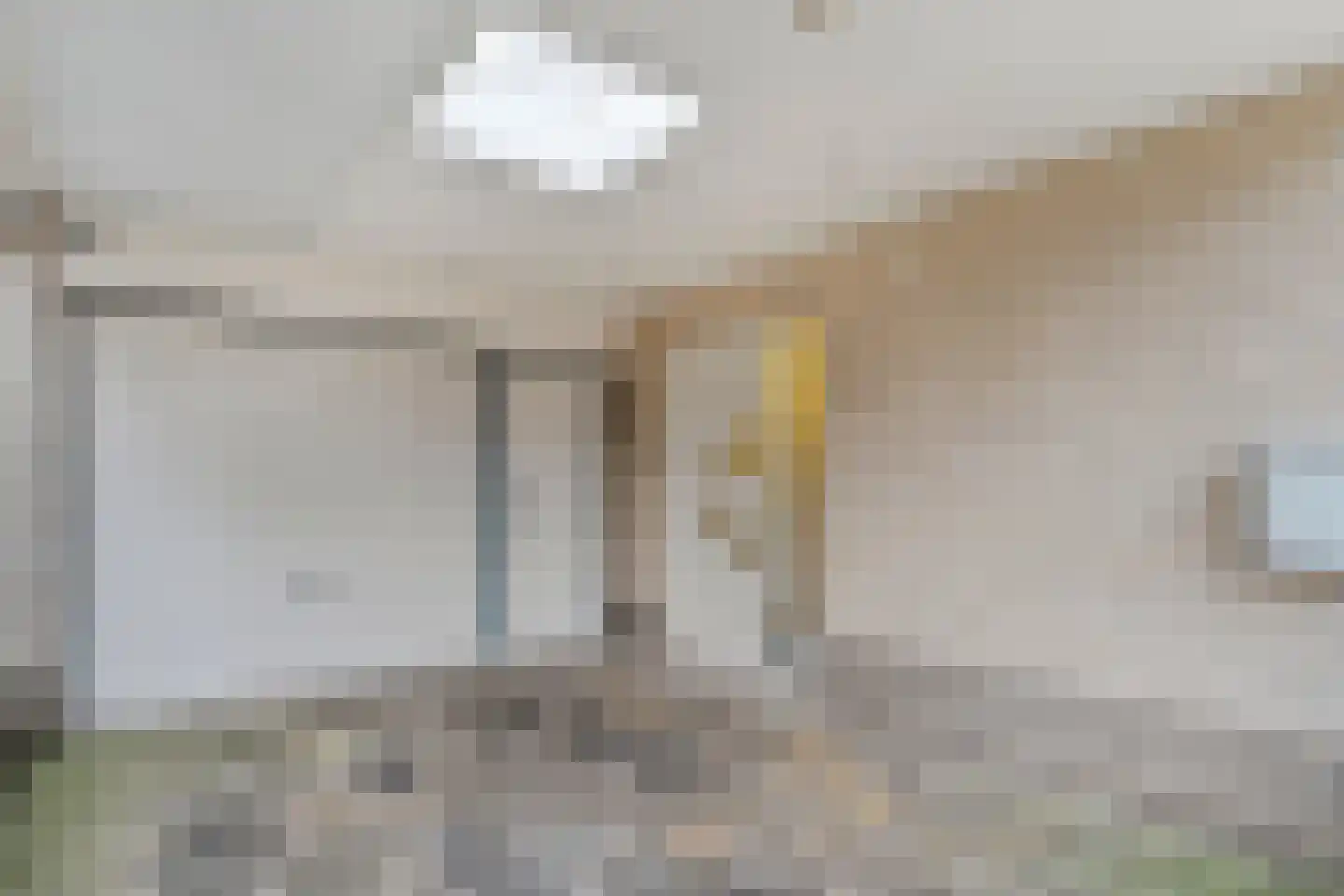 Weidelaan 226 Raalte thumbnail 4