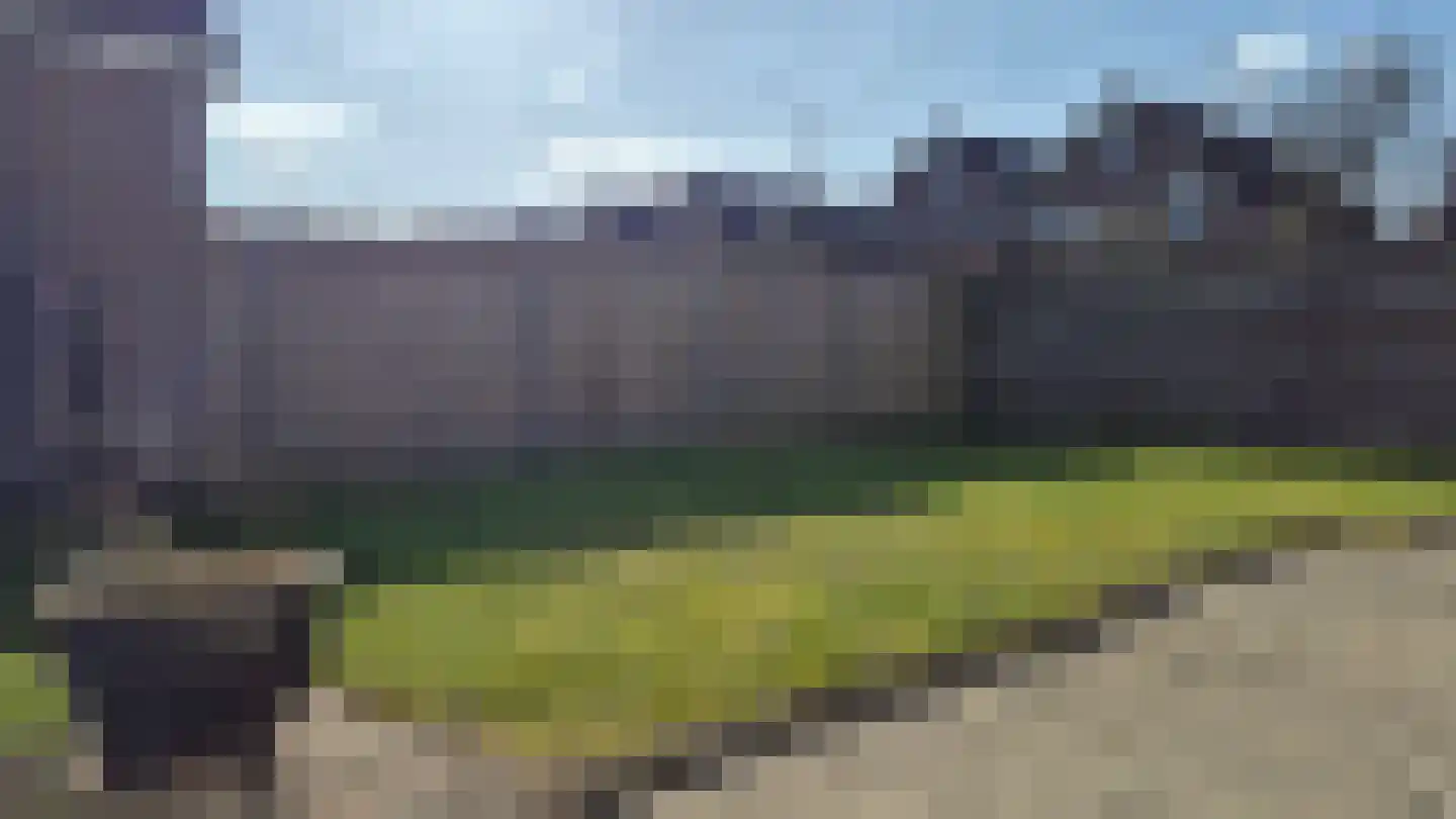 Weidelaan 226 Raalte thumbnail 40