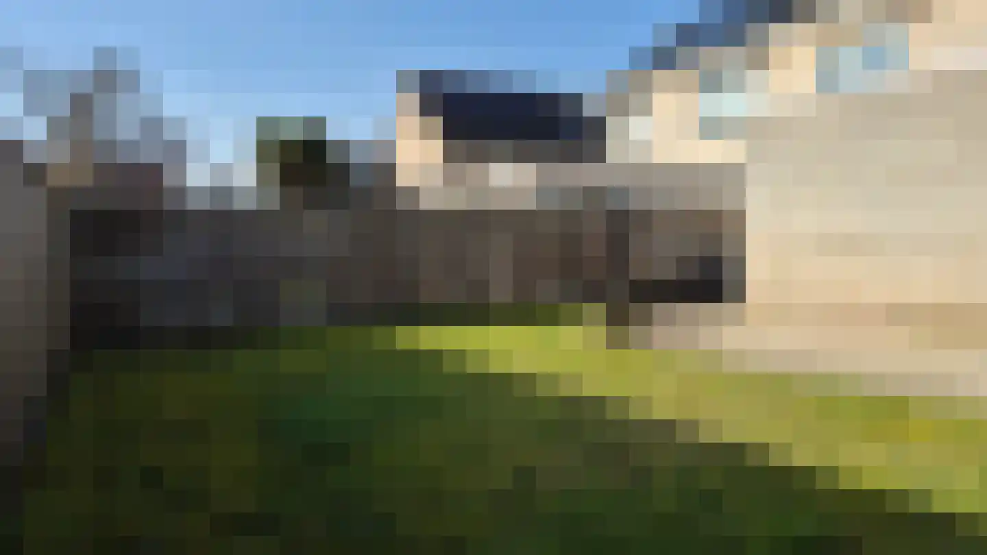 Weidelaan 226 Raalte thumbnail 41