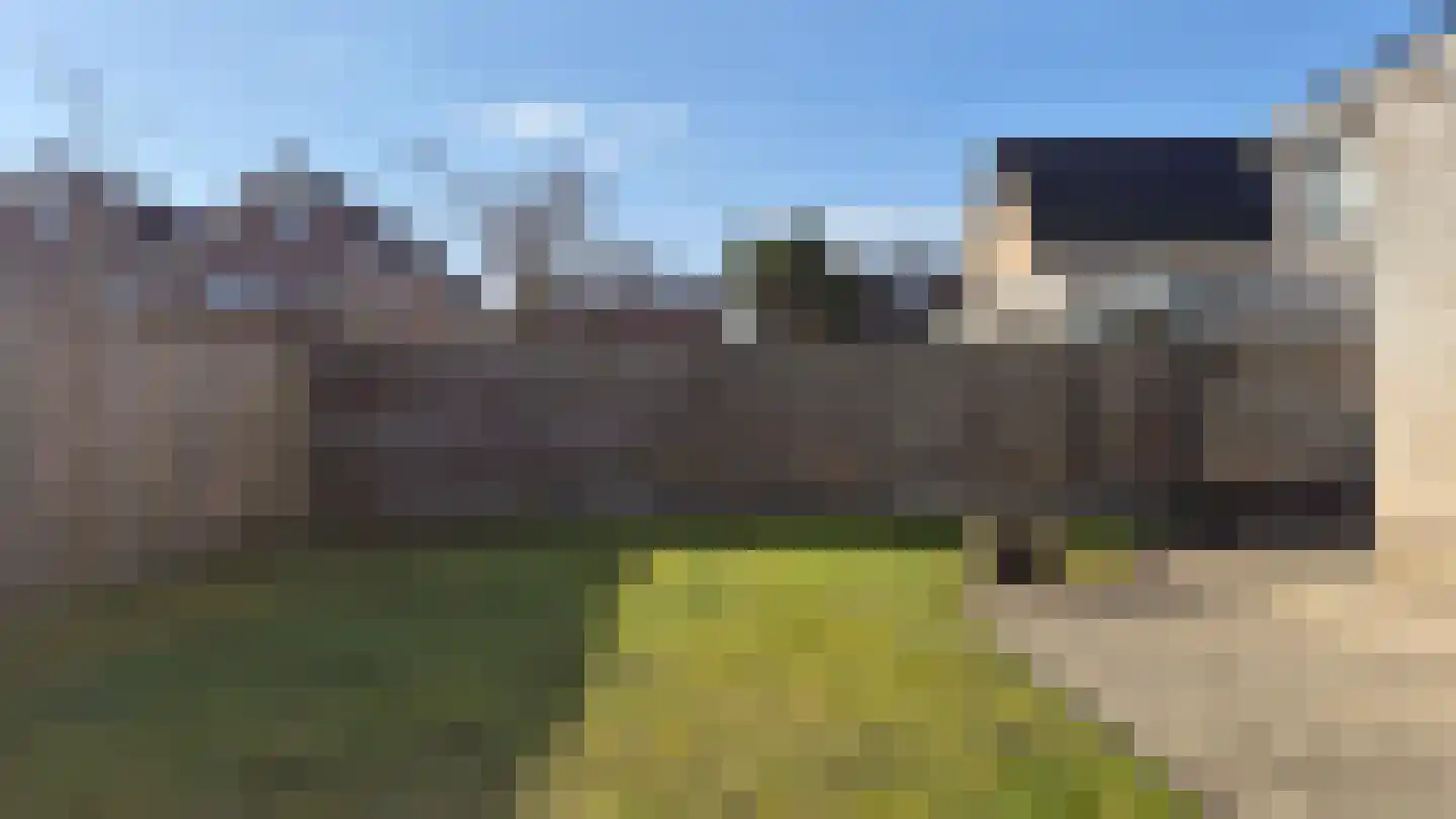 Weidelaan 226 Raalte thumbnail 42