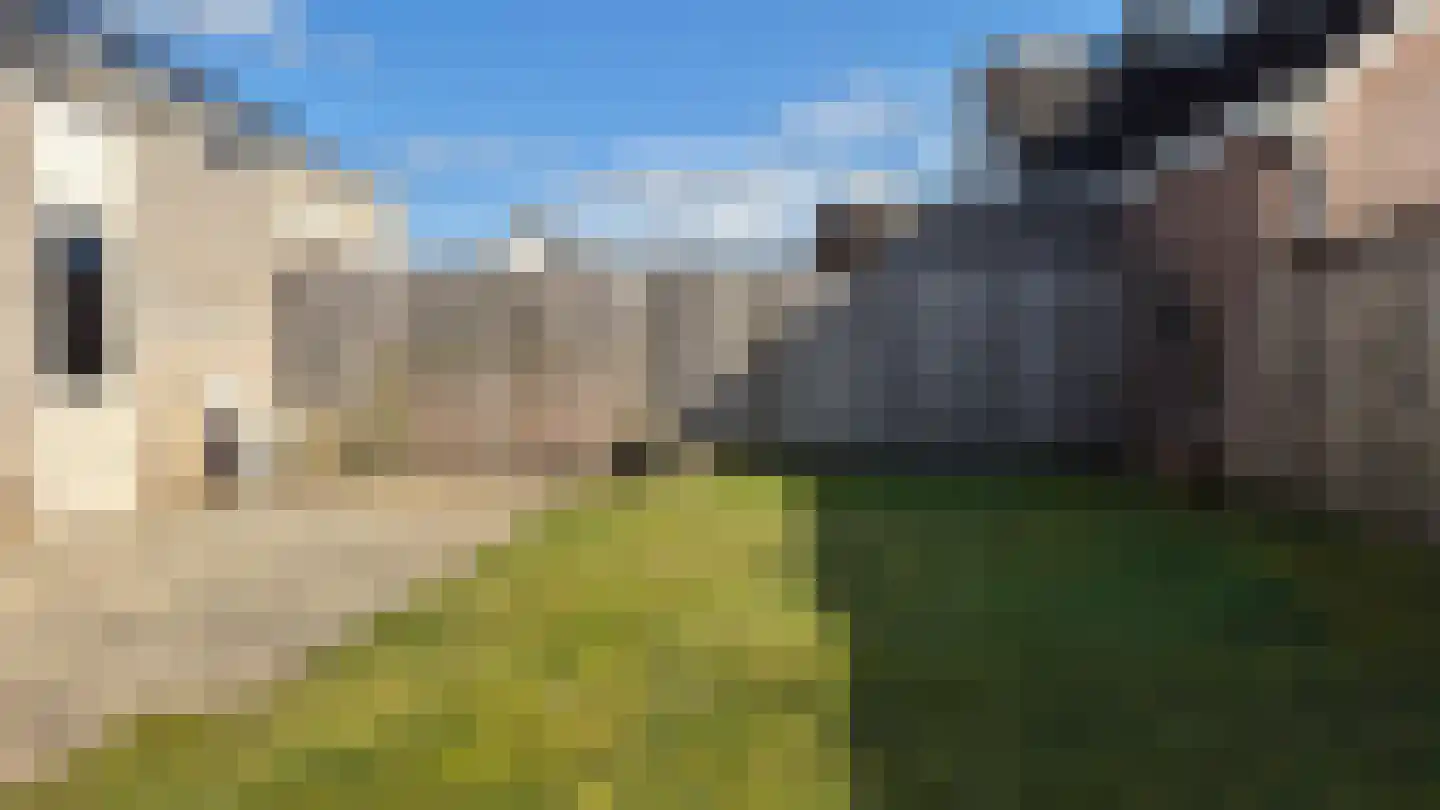 Weidelaan 226 Raalte thumbnail 43