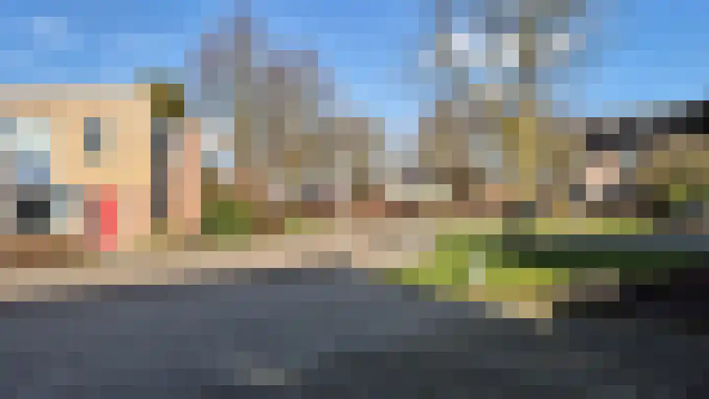 Weidelaan 226 Raalte thumbnail 44