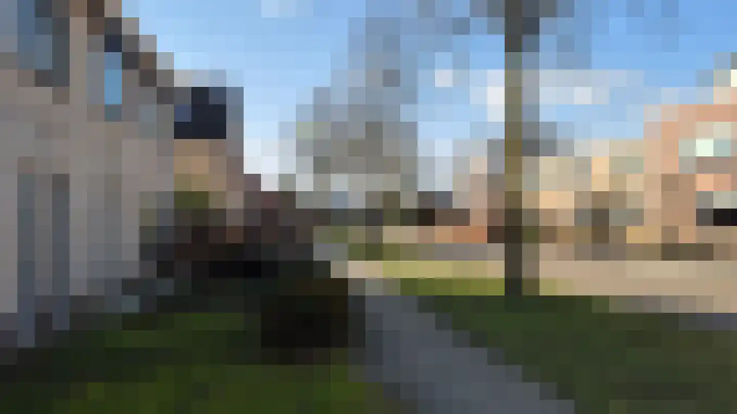 Weidelaan 226 Raalte thumbnail 45