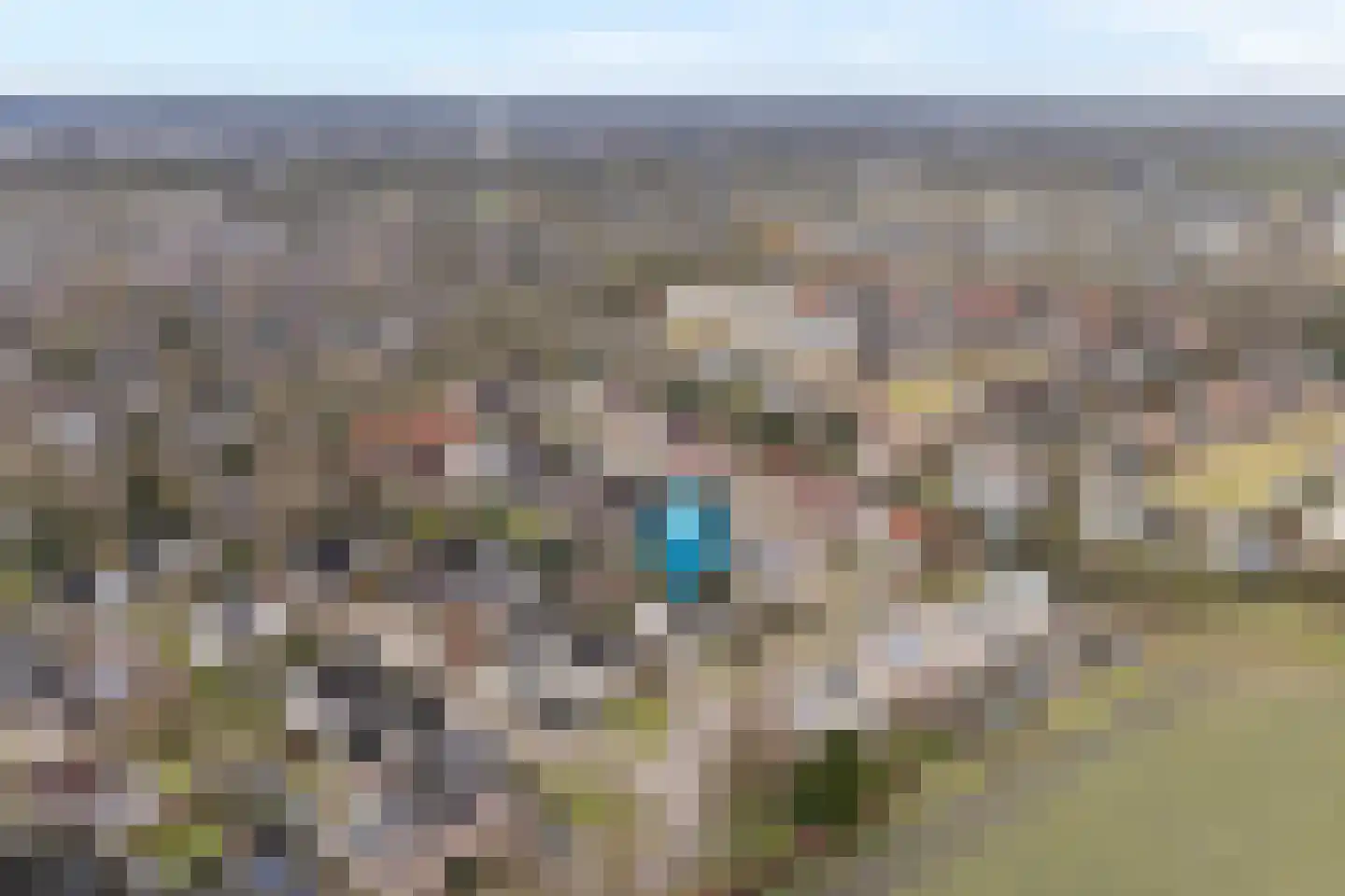 Weidelaan 226 Raalte thumbnail 46