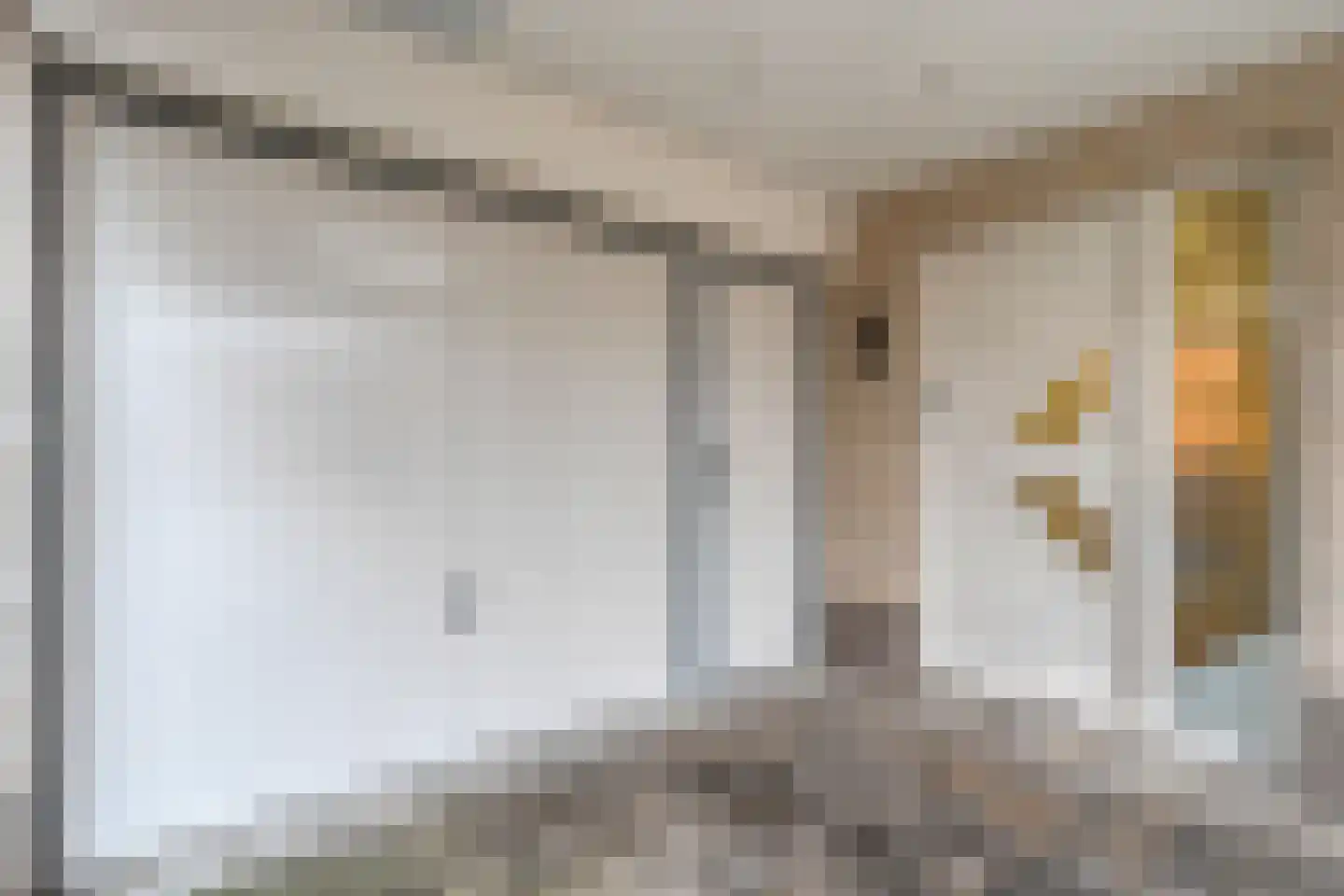 Weidelaan 226 Raalte thumbnail 5