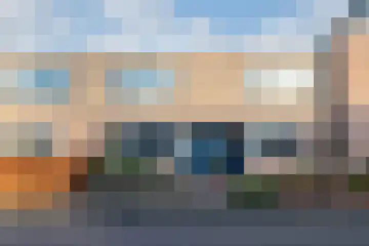 Weidelaan 251 in Raalte